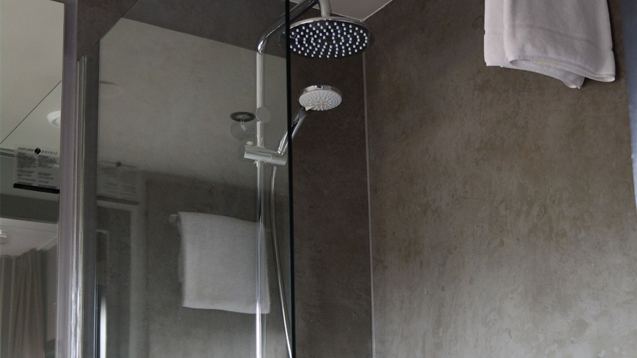Photo of Bathroom in Municipality of Wassenaar