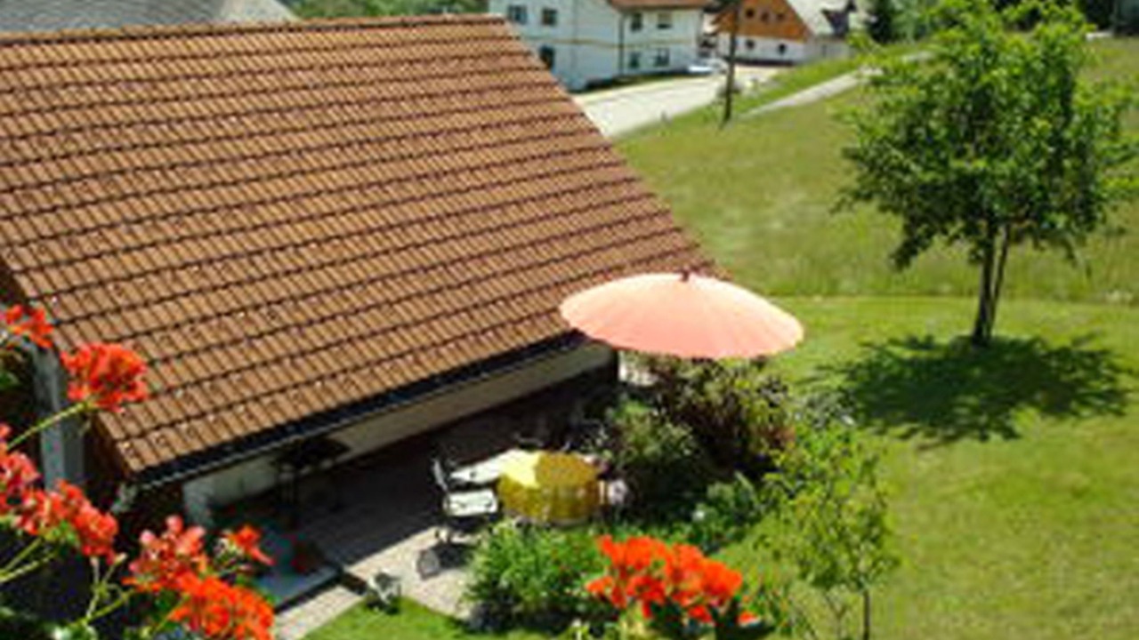 Photo of Outdoor in Wittenschwand