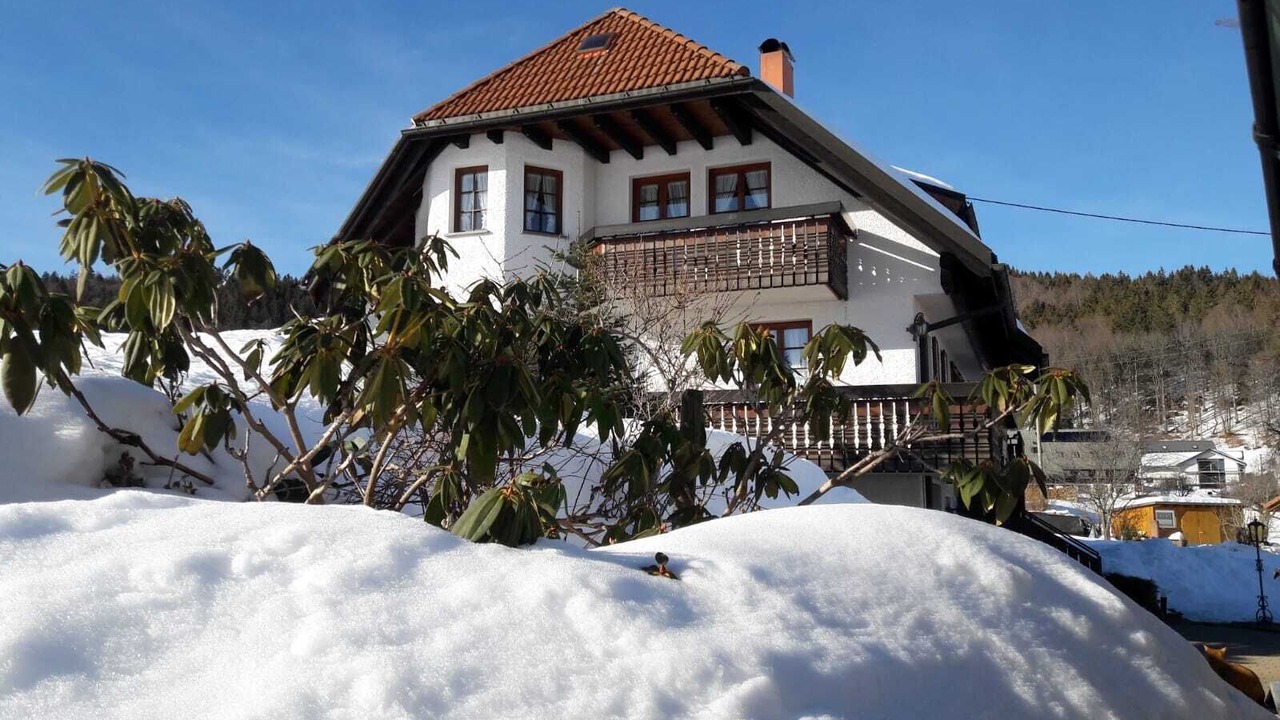 Photo of Outdoor in Wittenschwand