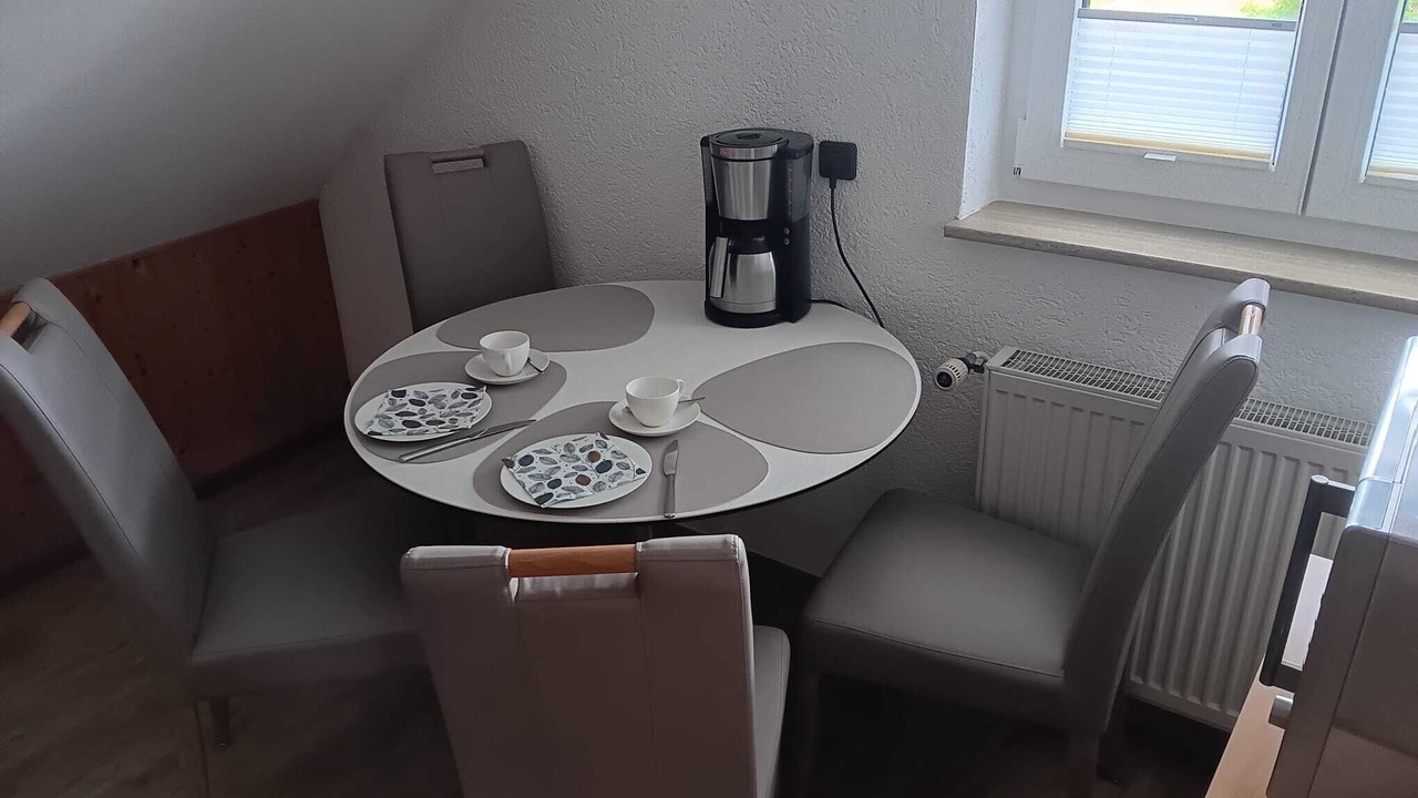 Photo of Others in Wittenschwand