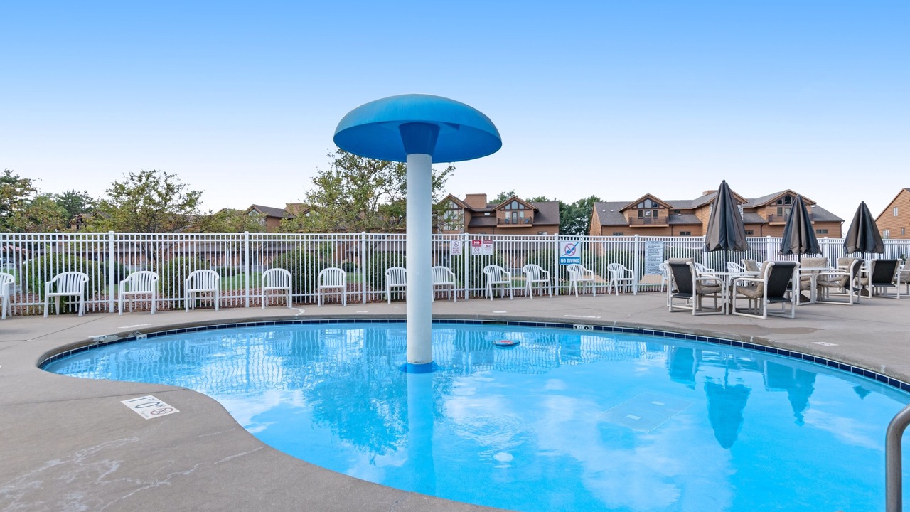 Photo of Outdoor in Arkdale