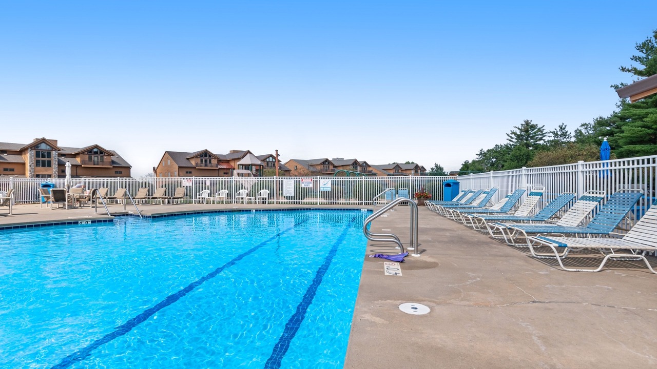 Photo of Outdoor in Arkdale