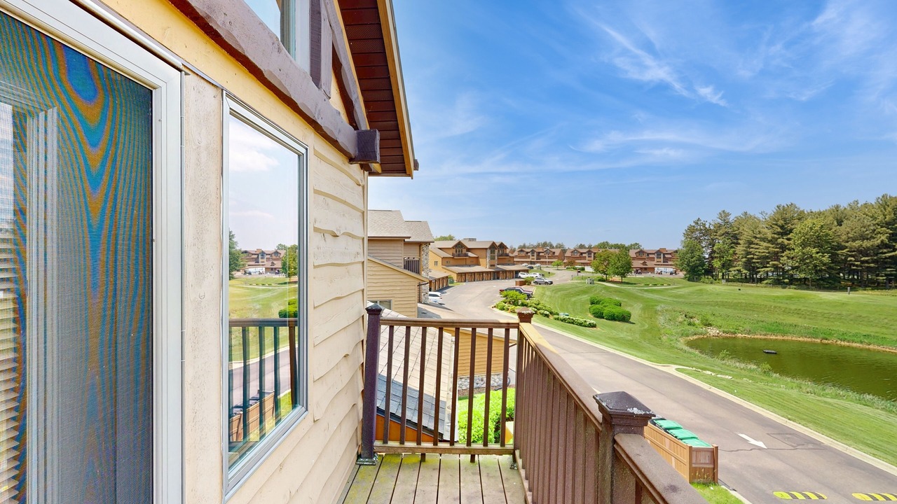 Photo of Outdoor in Arkdale