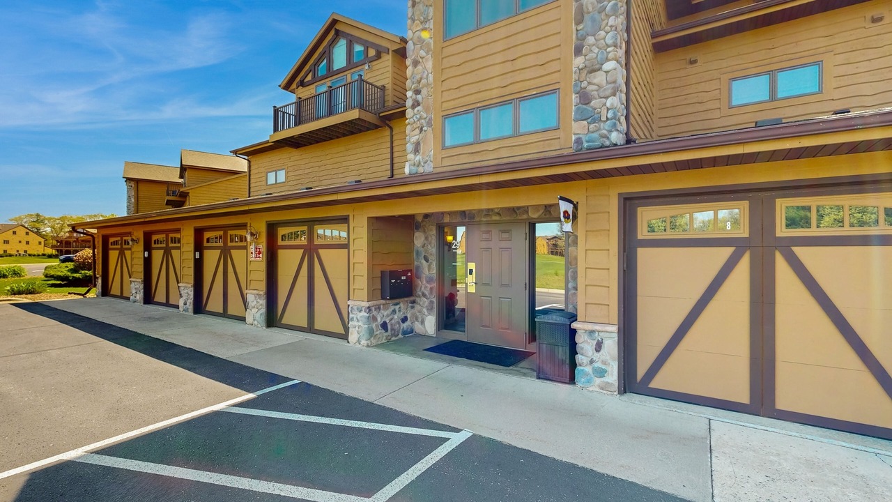 Photo of Outdoor in Arkdale