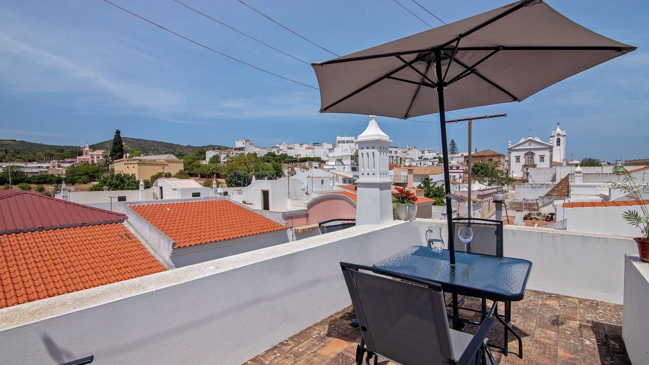 Photo of Outdoor in Vale de Seixos