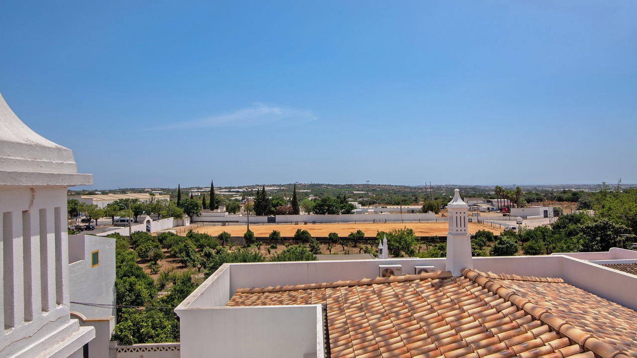 Photo of Others in Vale de Seixos