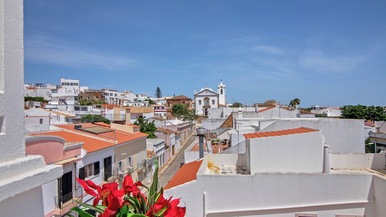 Photo of Others in Vale de Seixos