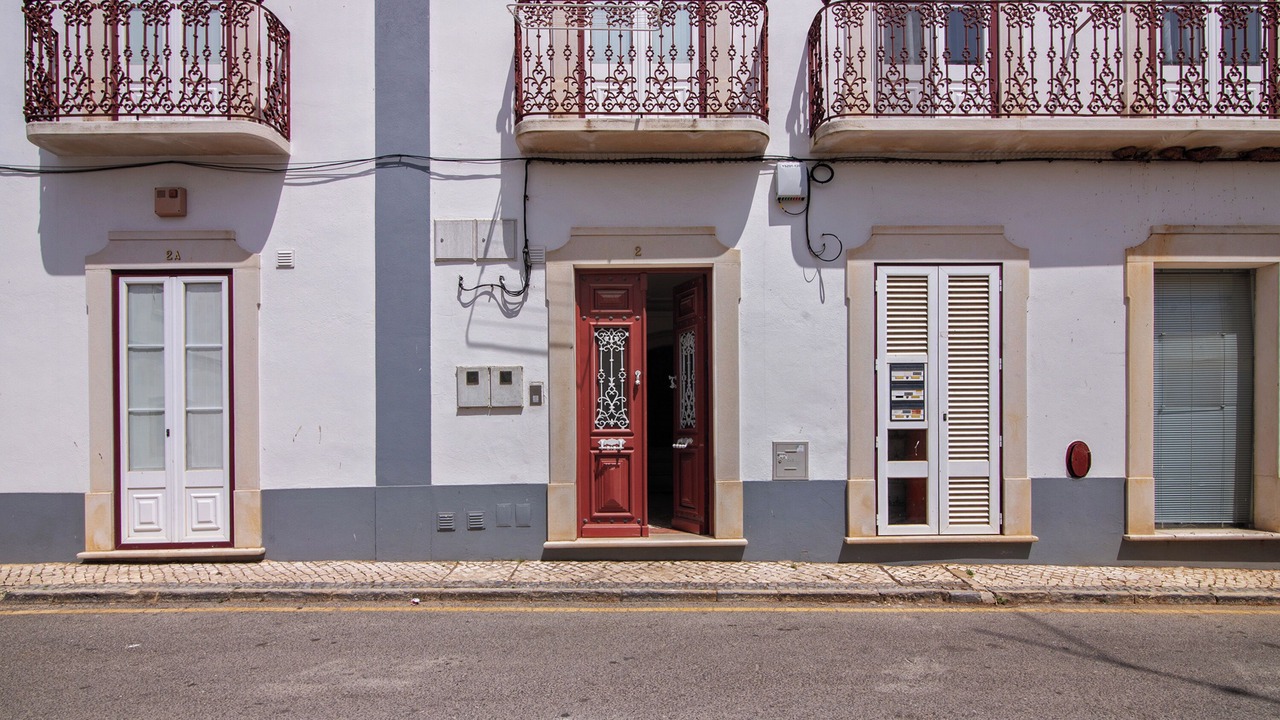 Photo of Outdoor in Vale de Seixos