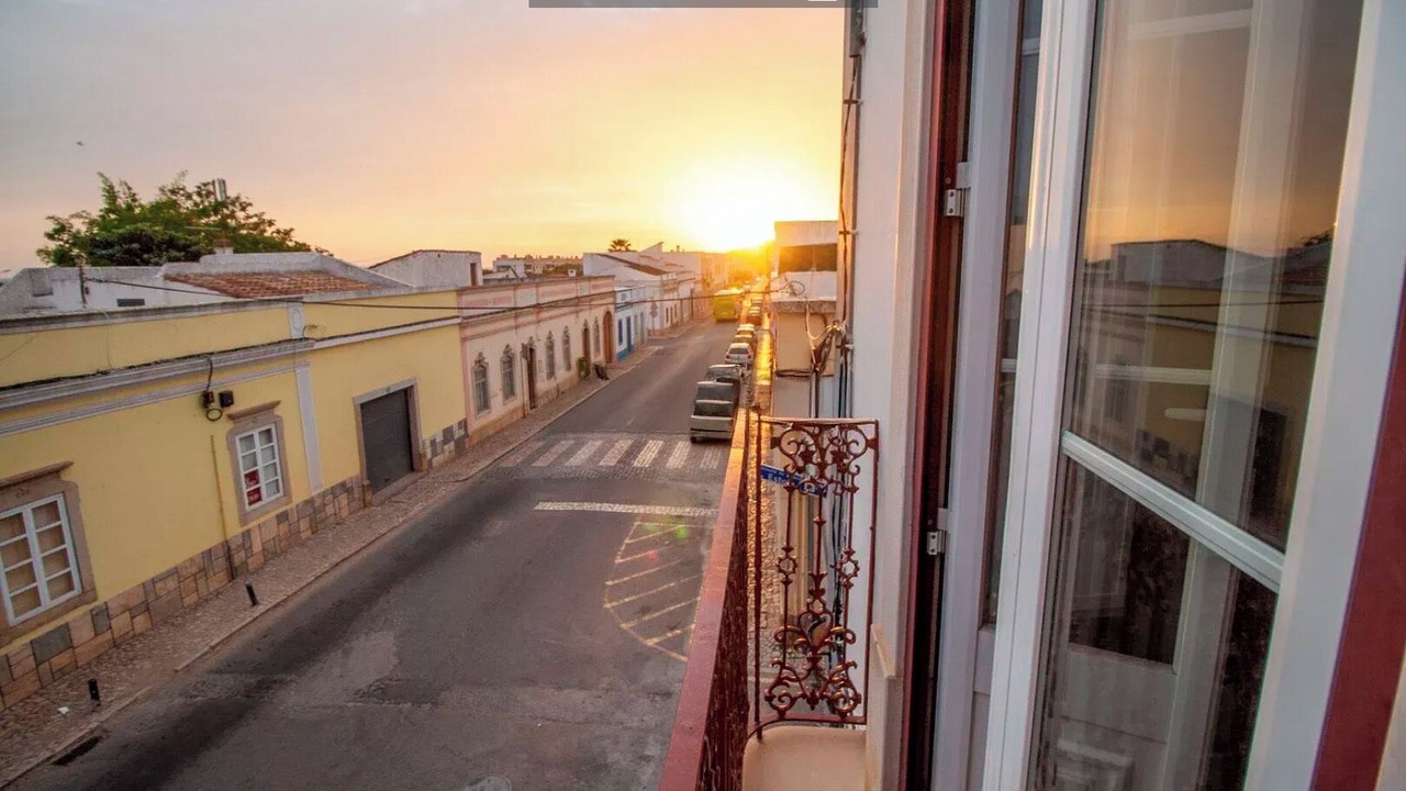 Photo of Outdoor in Vale de Seixos