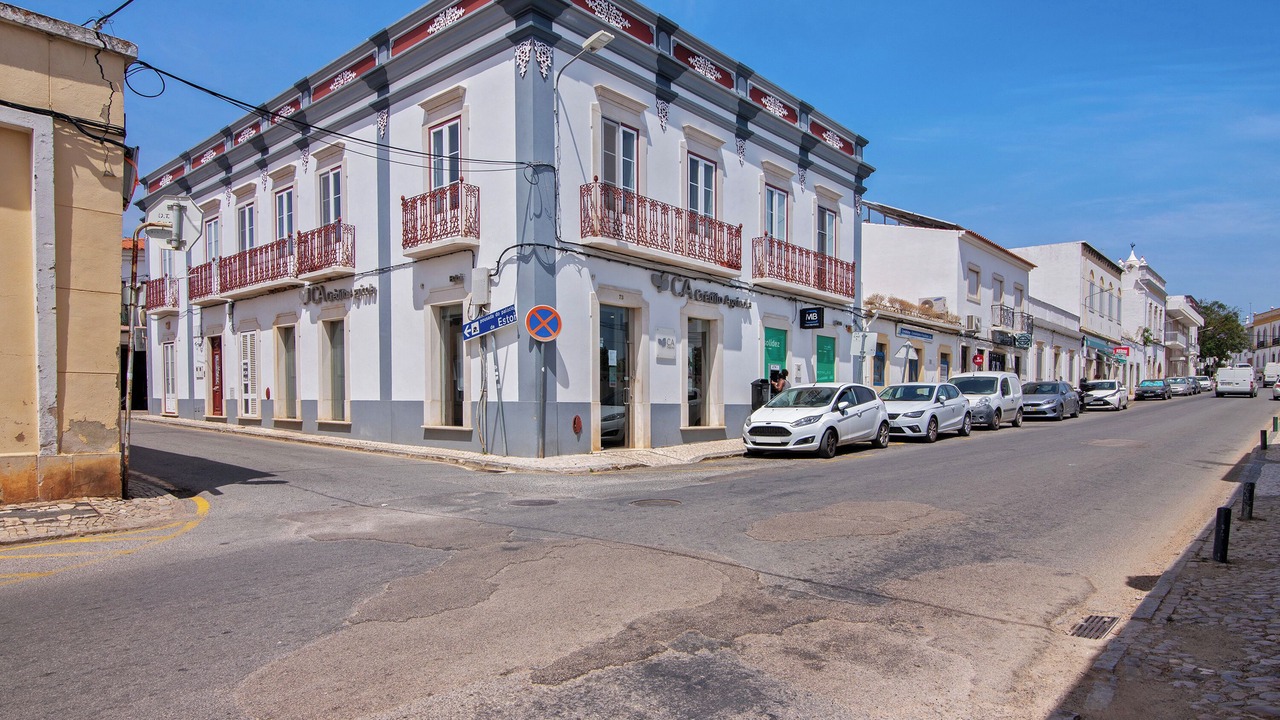 Photo of Outdoor in Vale de Seixos