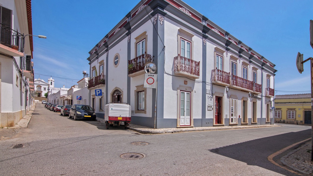 Photo of Outdoor in Vale de Seixos