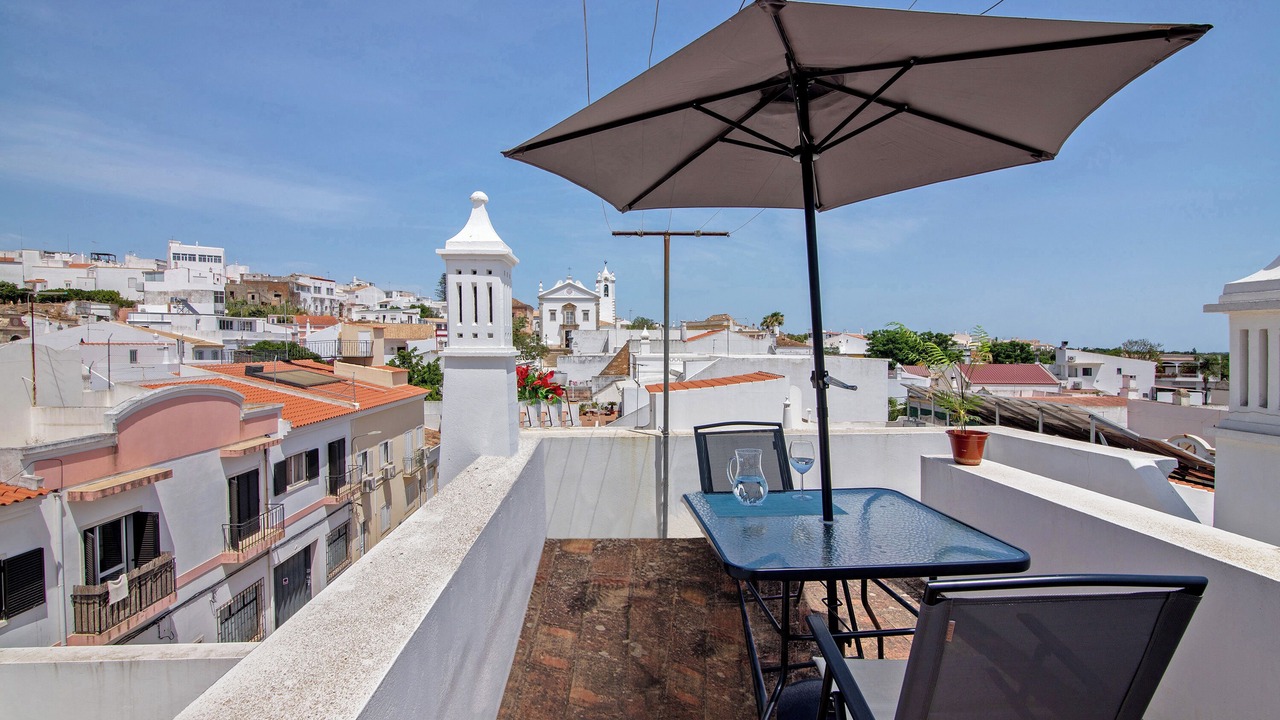 Photo of Outdoor in Vale de Seixos