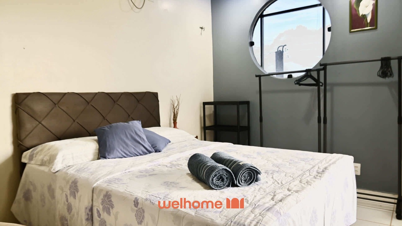 Photo of Bedroom in Macapa