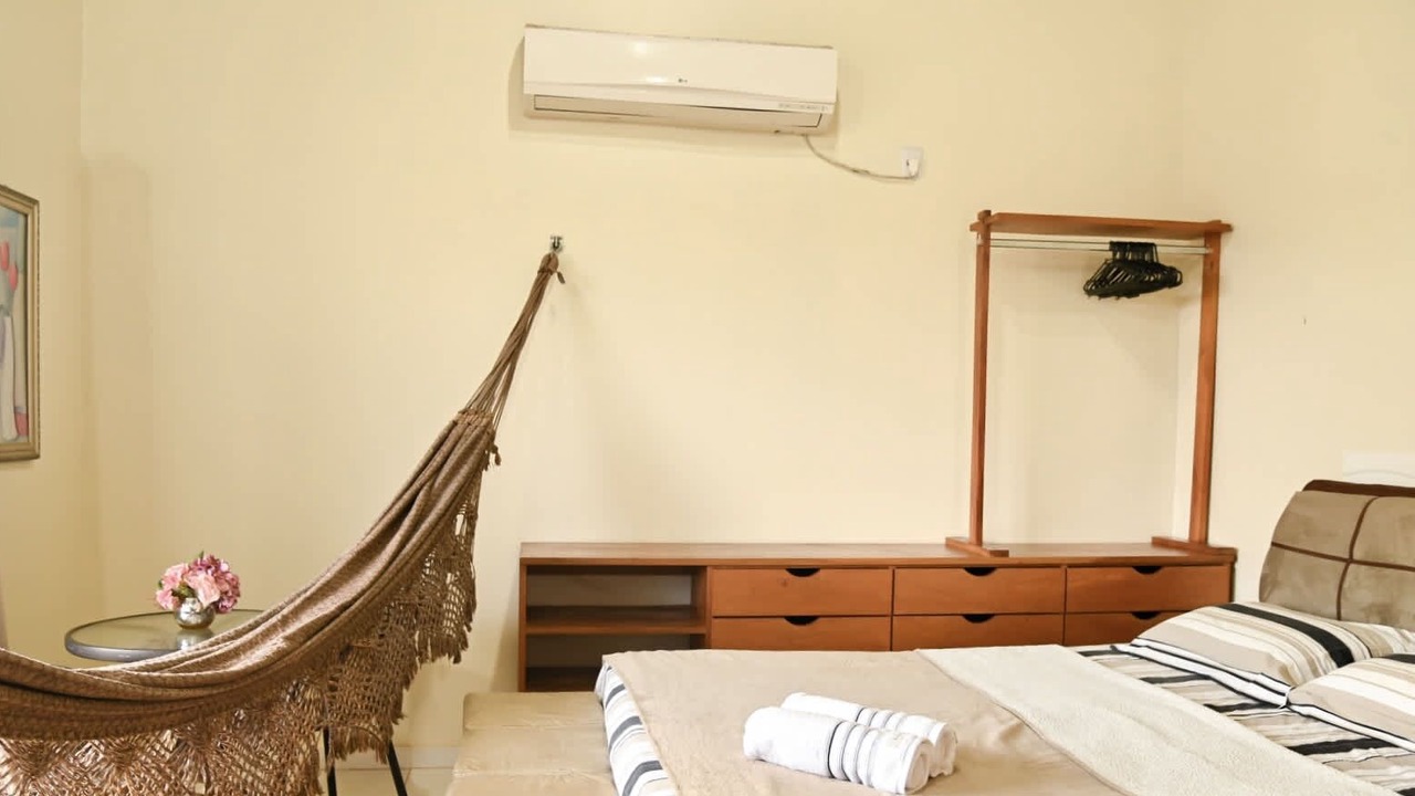 Photo of Bedroom in Macapa