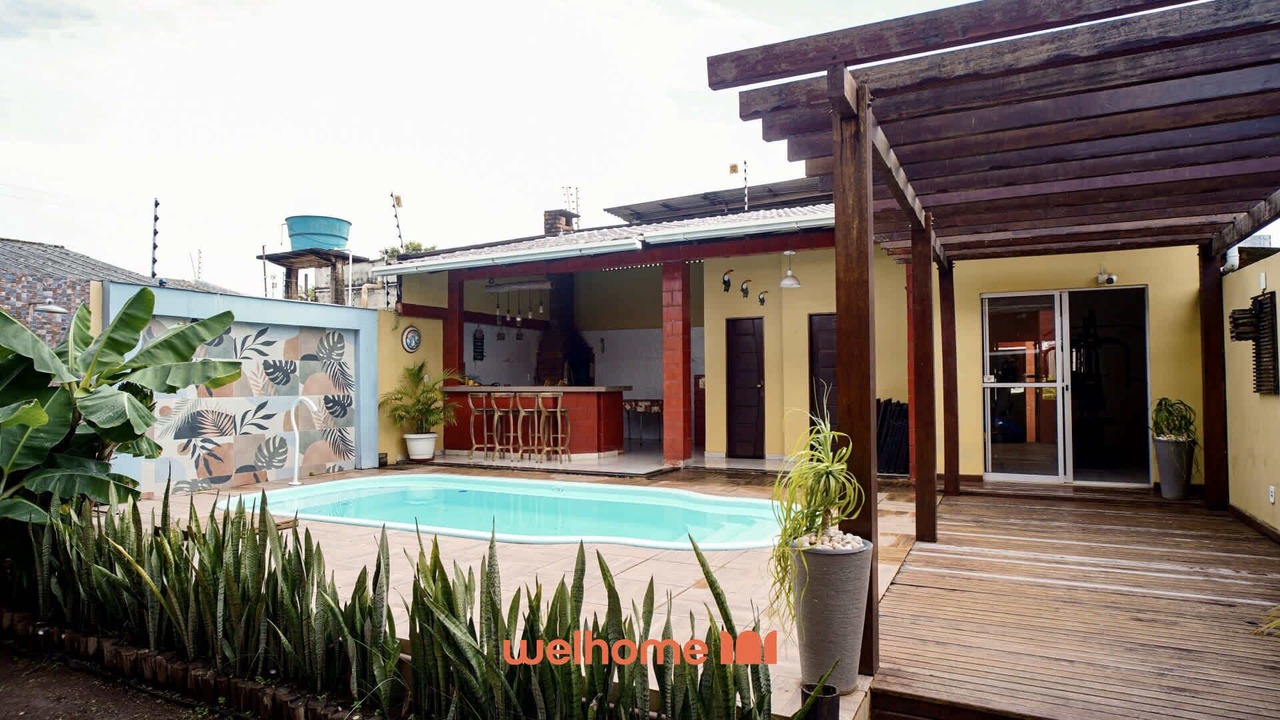 Photo of Outdoor in Macapa