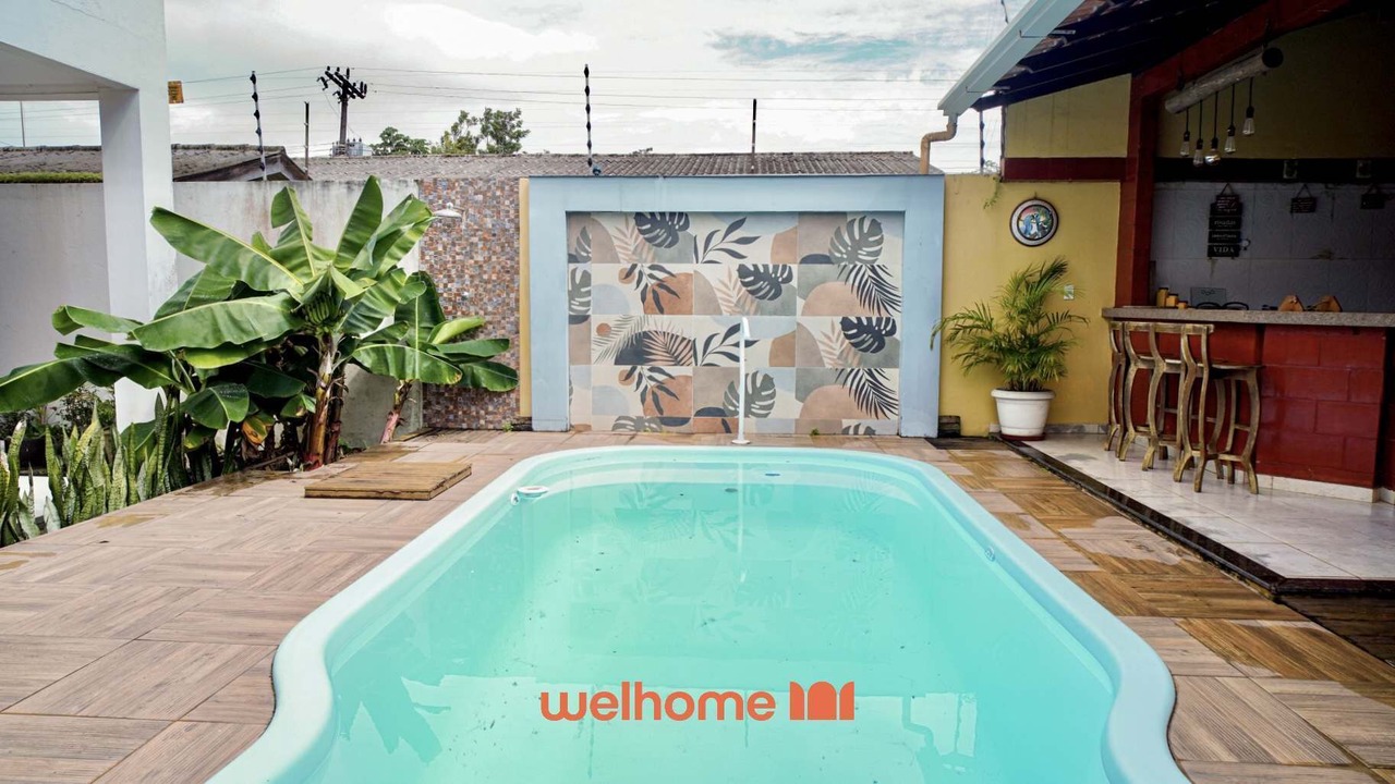 Photo of Outdoor in Macapa