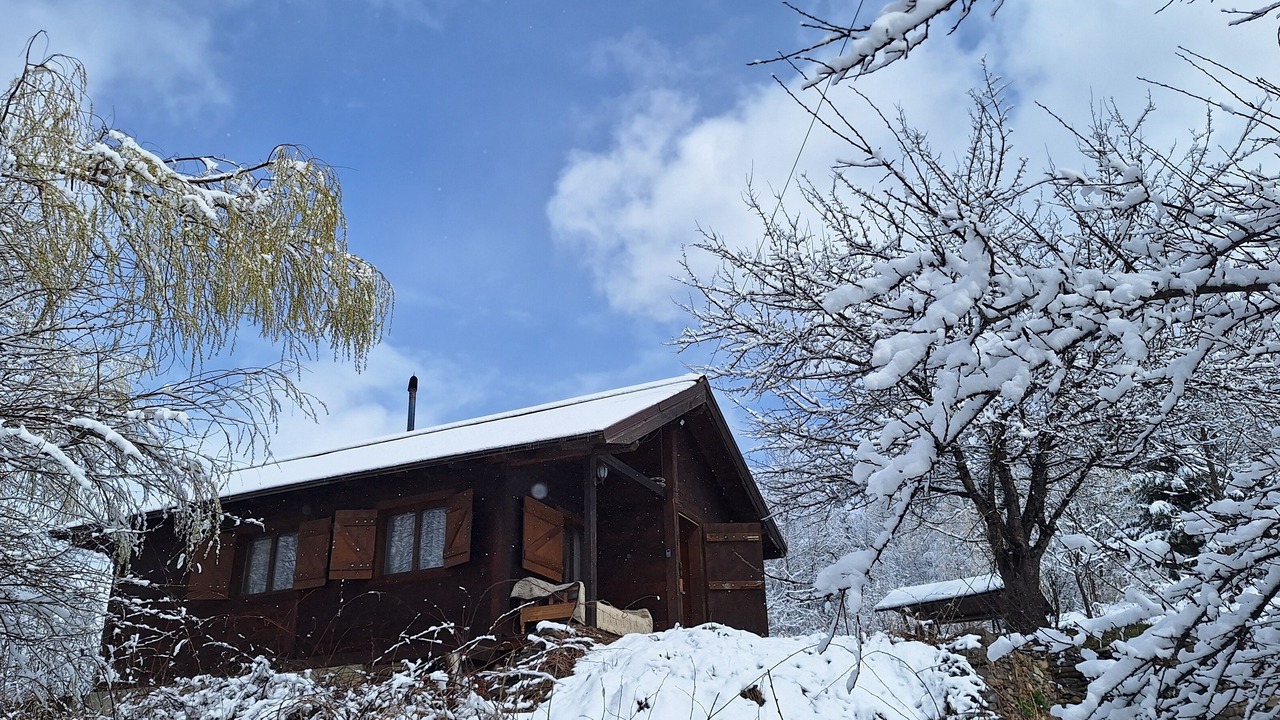 Photo of Outdoor in Campulung Moldovenesc