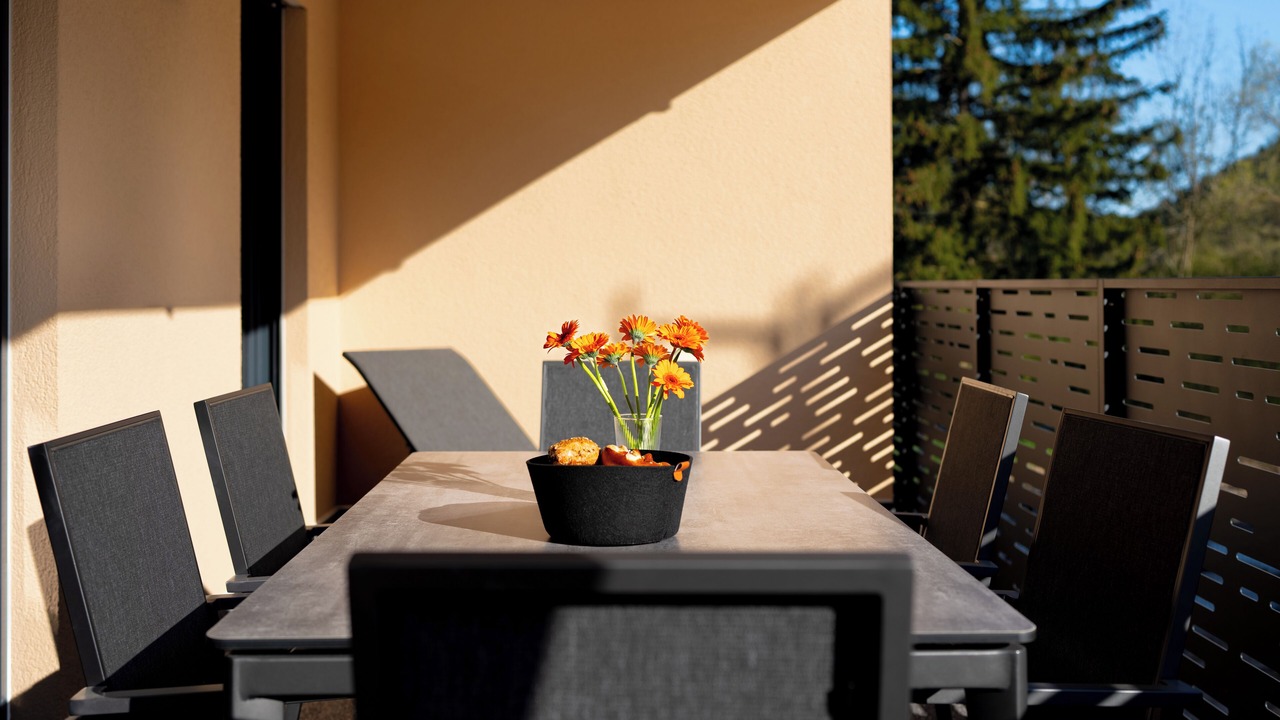 Photo of Outdoor in Horb am Neckar