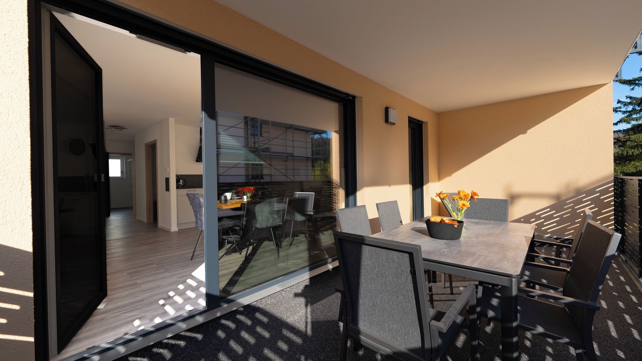 Photo of Outdoor in Horb am Neckar