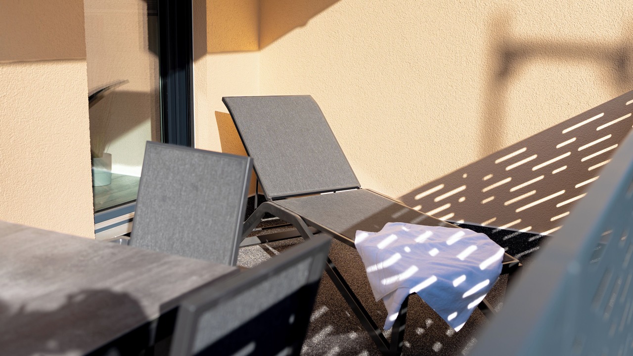 Photo of Outdoor in Horb am Neckar