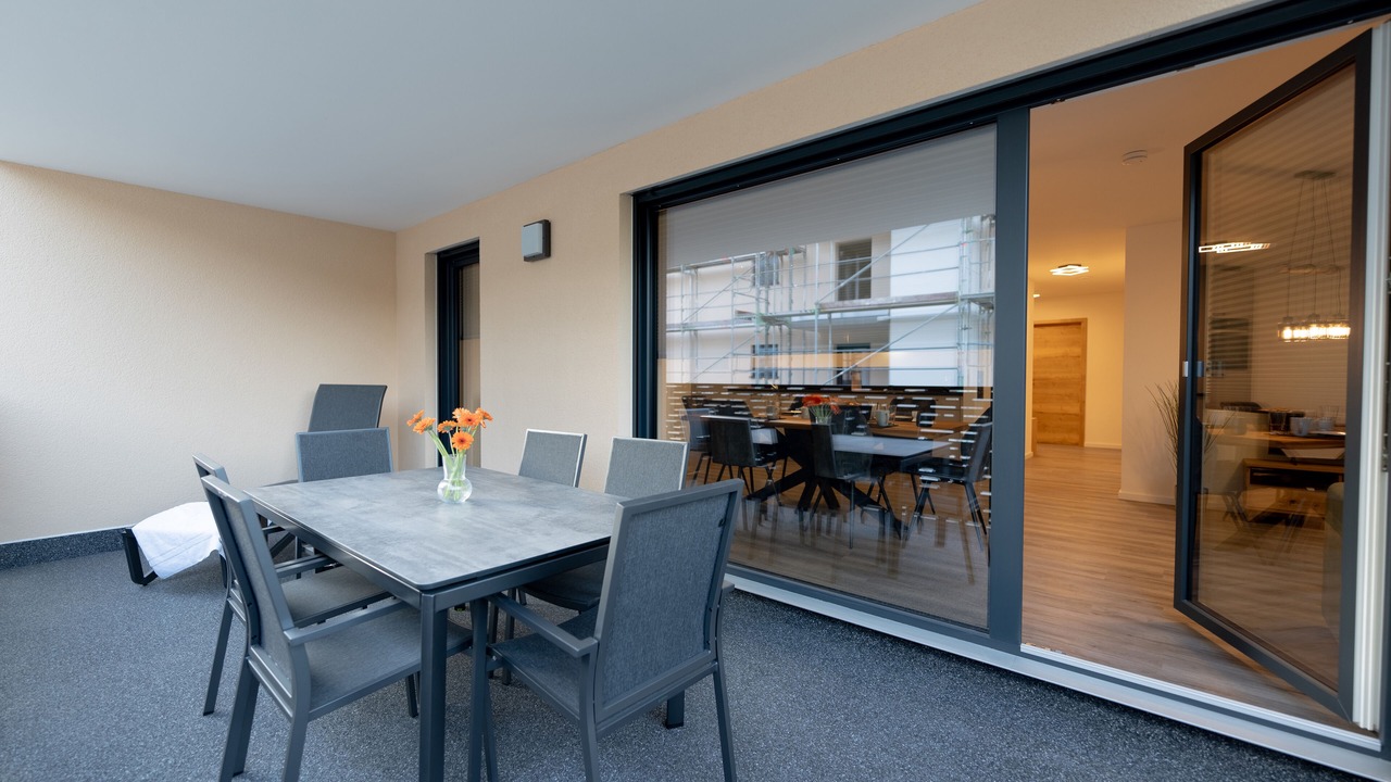 Photo of Outdoor in Horb am Neckar