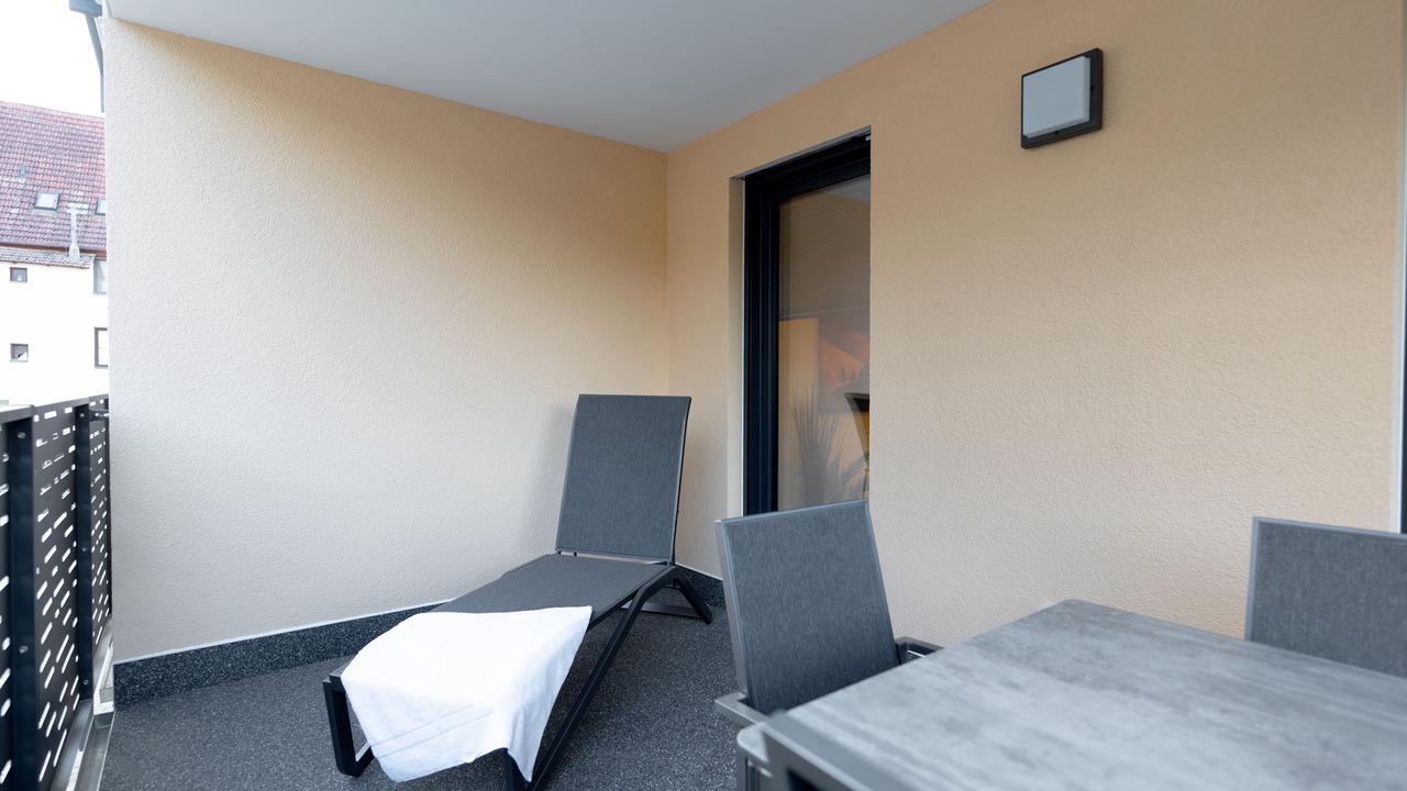 Photo of Outdoor in Horb am Neckar