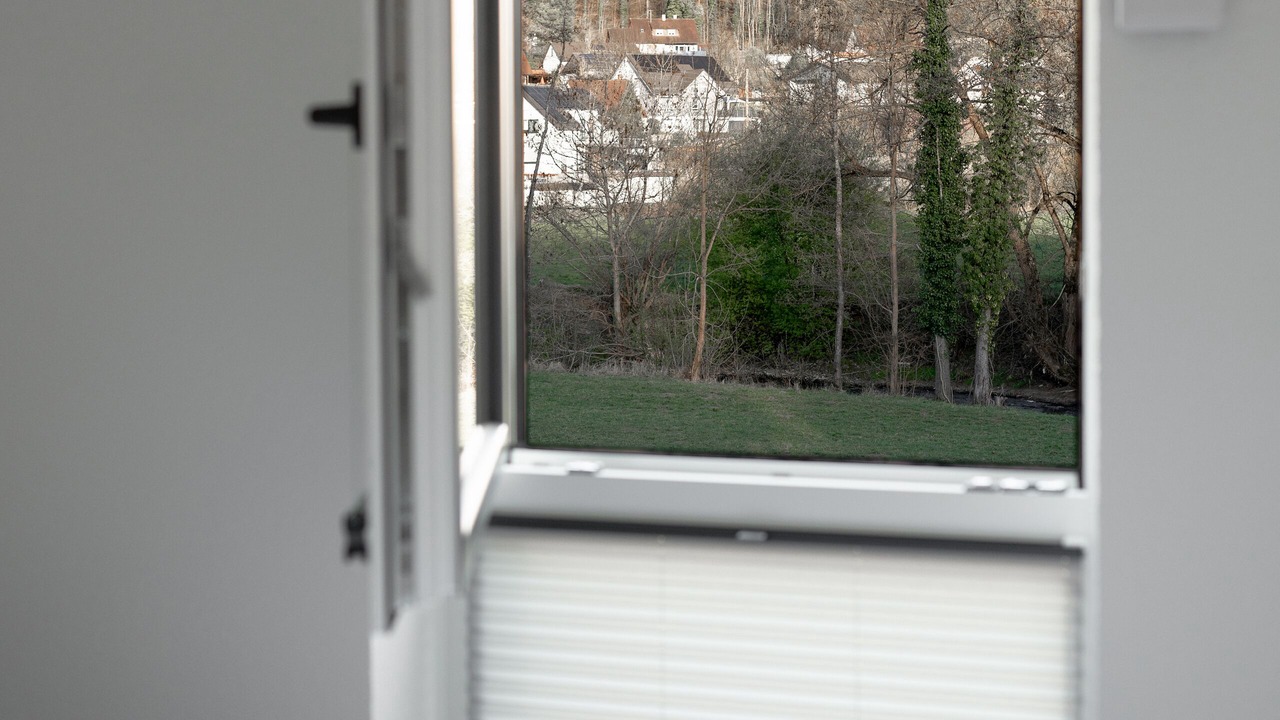 Photo of Bedroom in Horb am Neckar