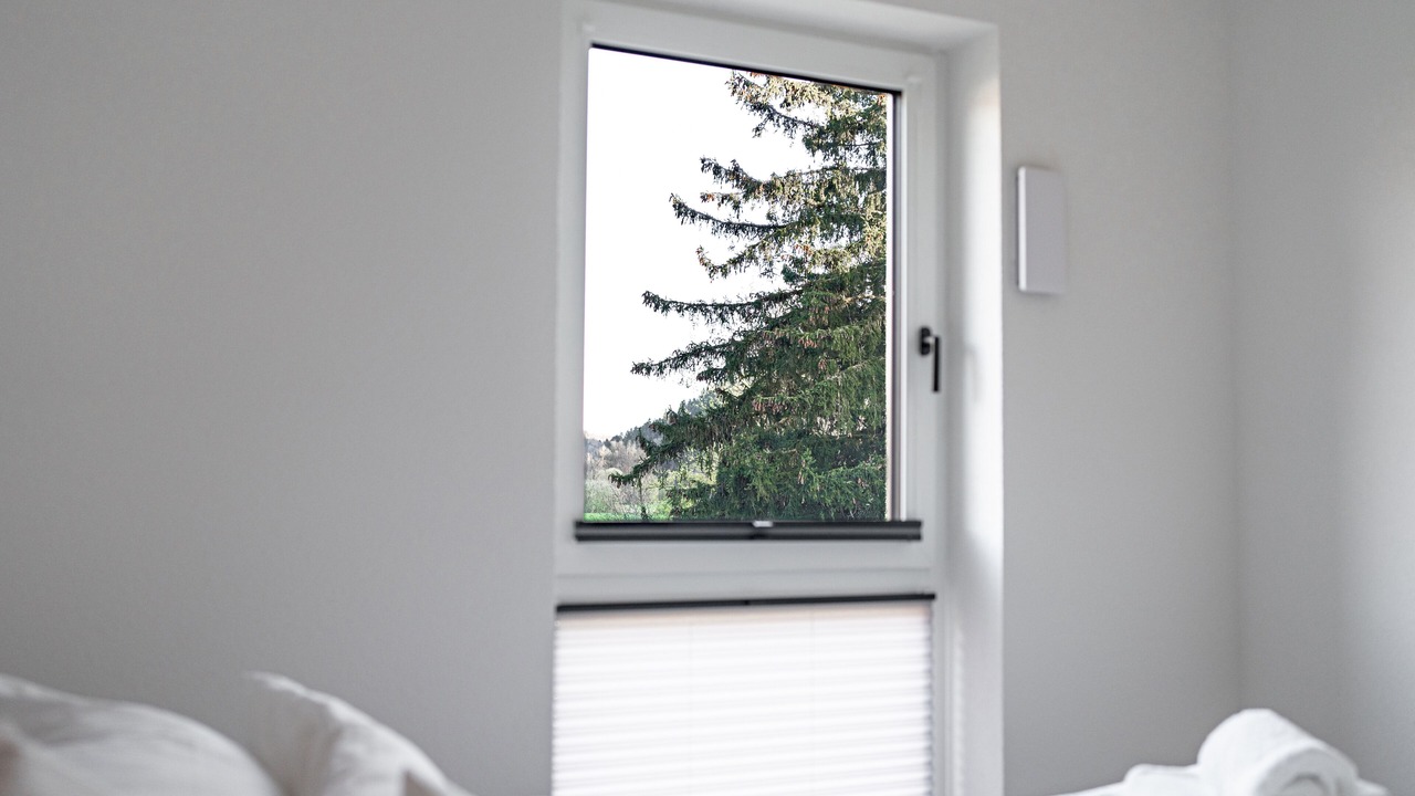 Photo of Bedroom in Horb am Neckar