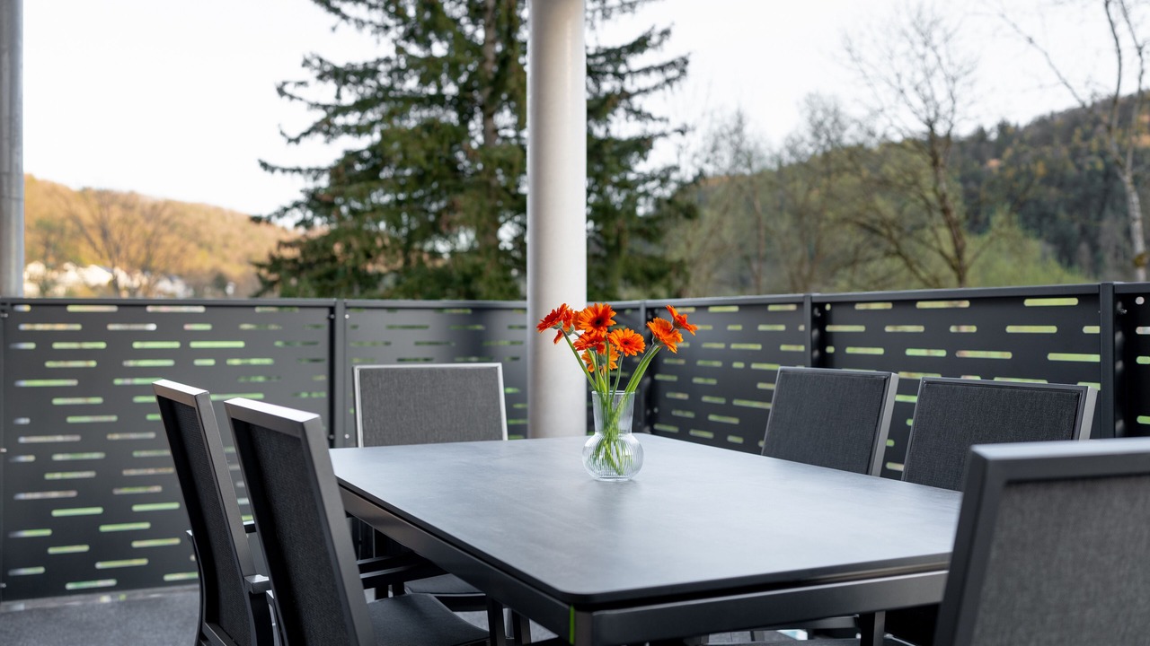 Photo of Outdoor in Horb am Neckar