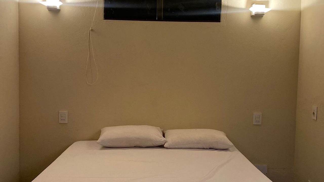 Photo of Bedroom in Velha Boipeba
