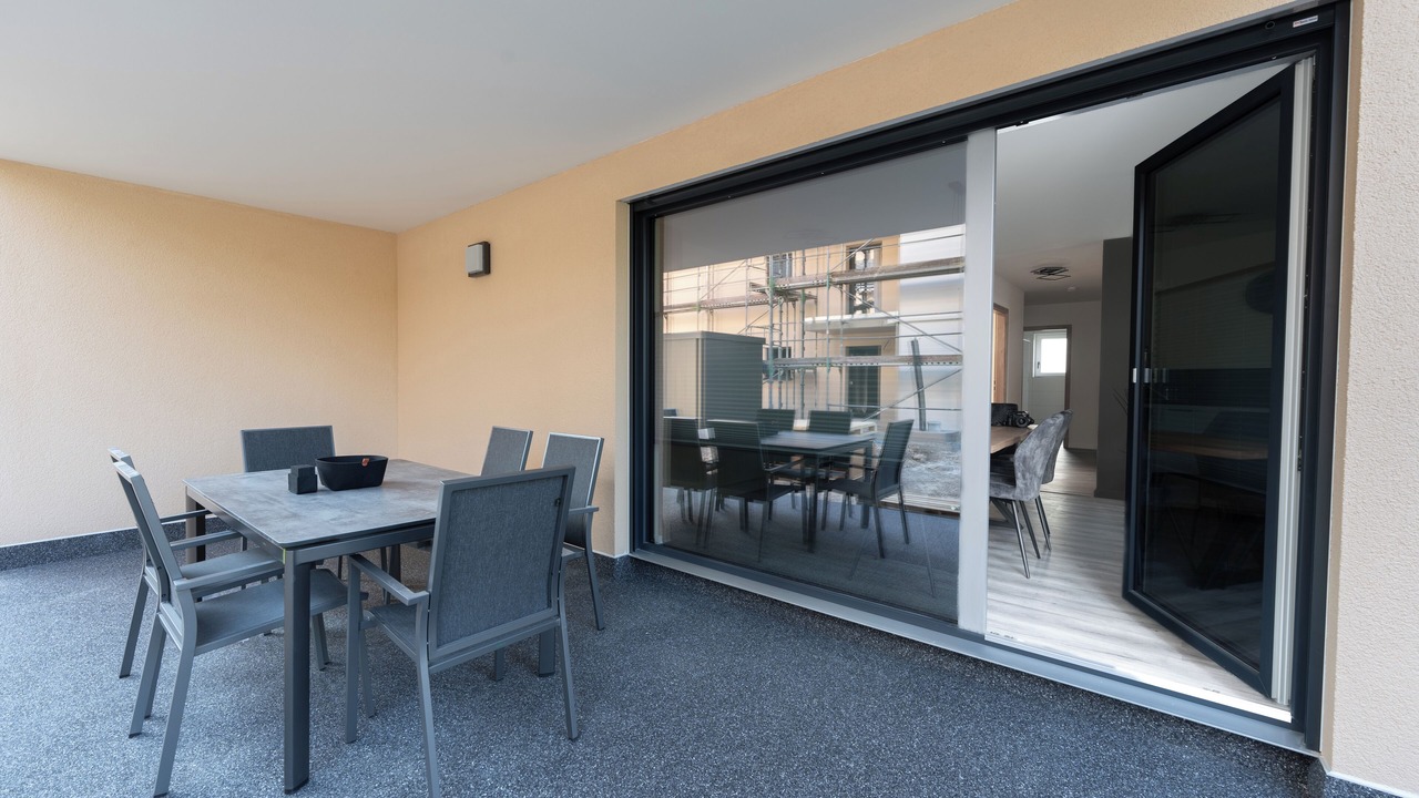 Photo of Outdoor in Horb am Neckar