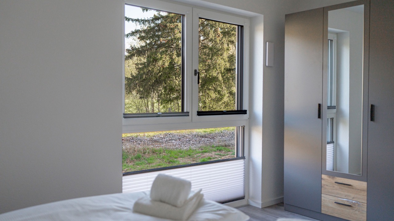 Photo of Bedroom in Horb am Neckar