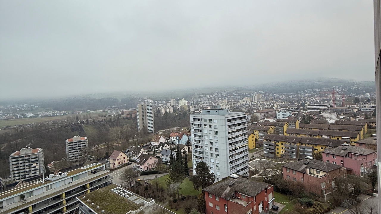 Photo of Others in Nussbaumen
