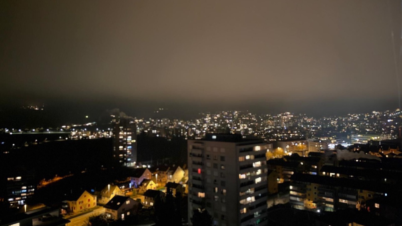 Photo of Others in Nussbaumen