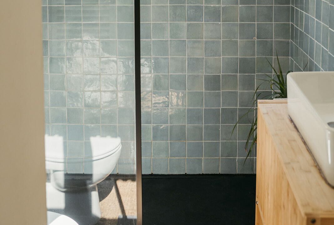 Photo of Bathroom in Bastide