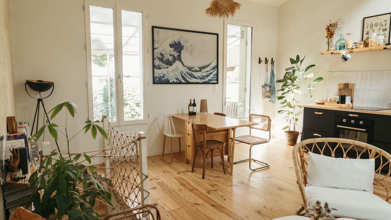 Photo of Others in Bastide