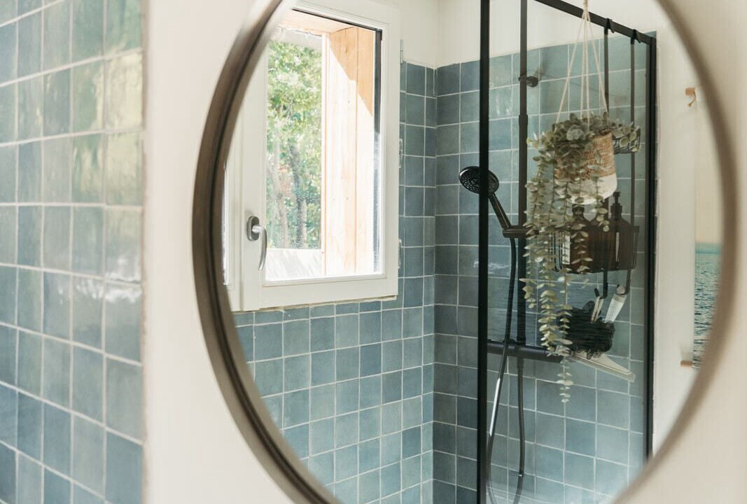 Photo of Bathroom in Bastide