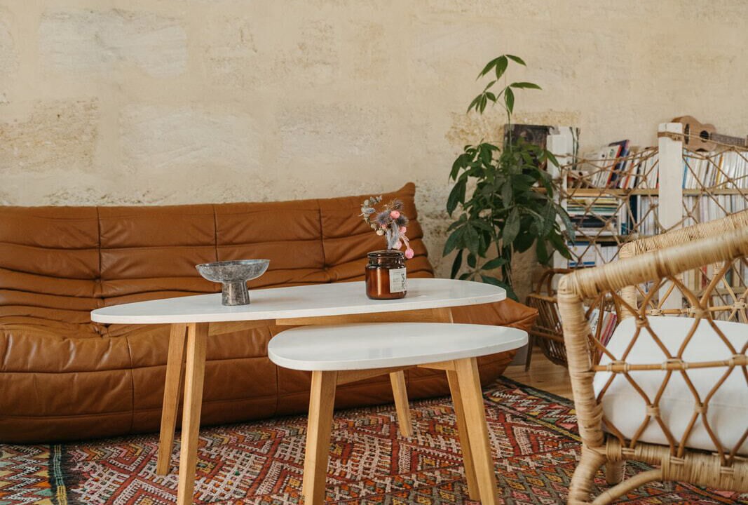 Photo of Others in Bastide