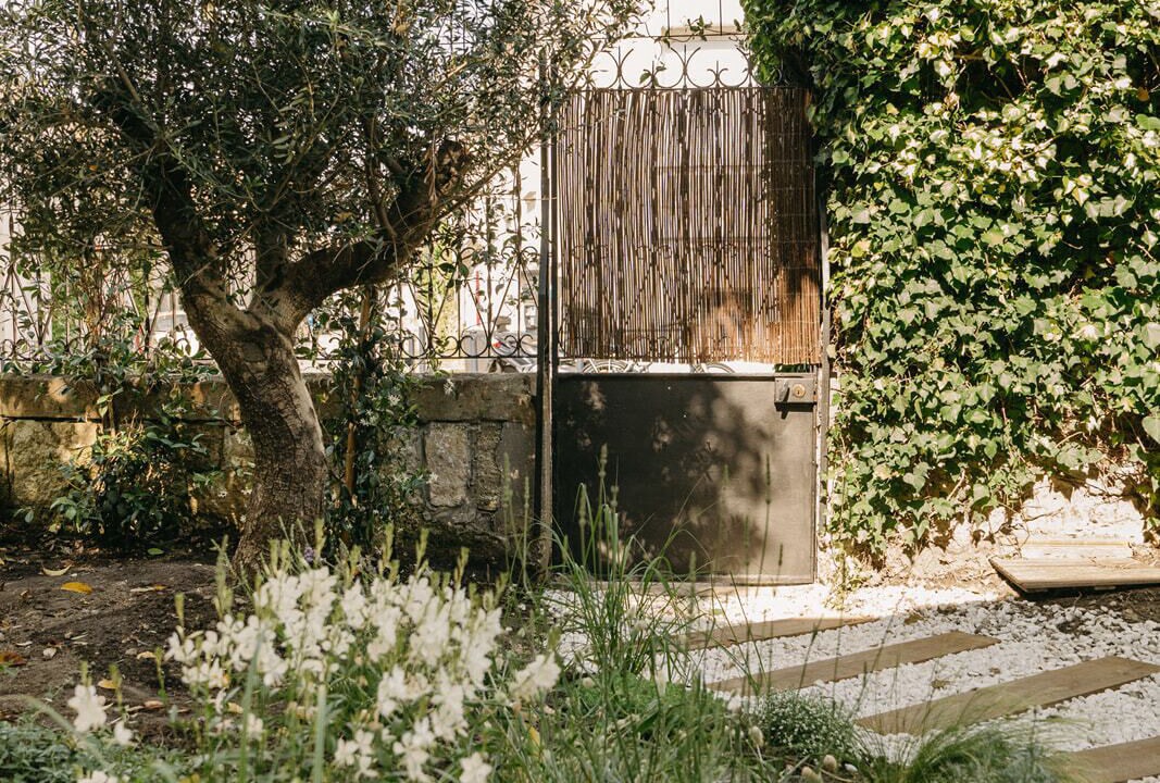 Photo of Outdoor in Bastide