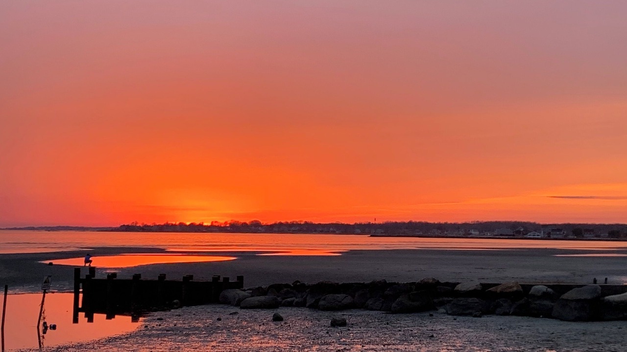 Photo of Others in Old Saybrook