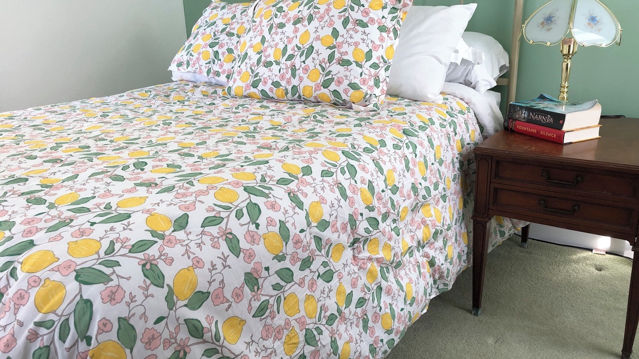 Photo of Bedroom in Old Saybrook