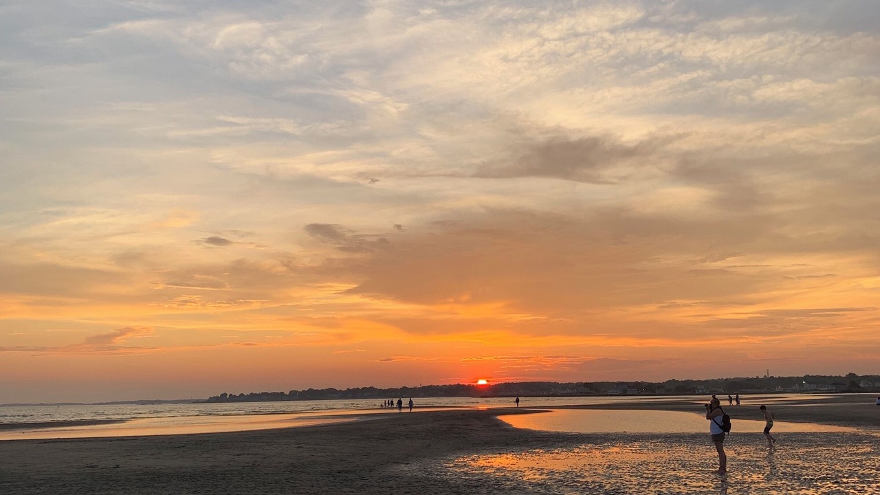 Photo of Others in Old Saybrook
