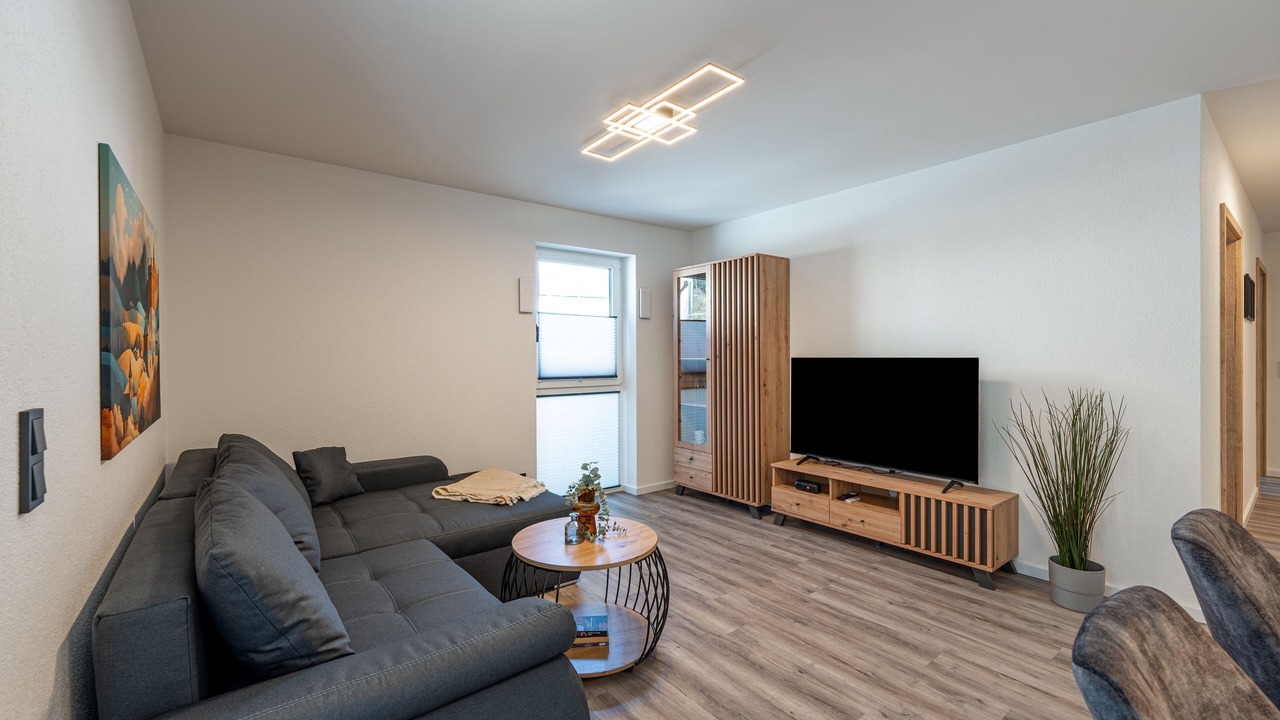 Photo of Livingroom in Horb am Neckar