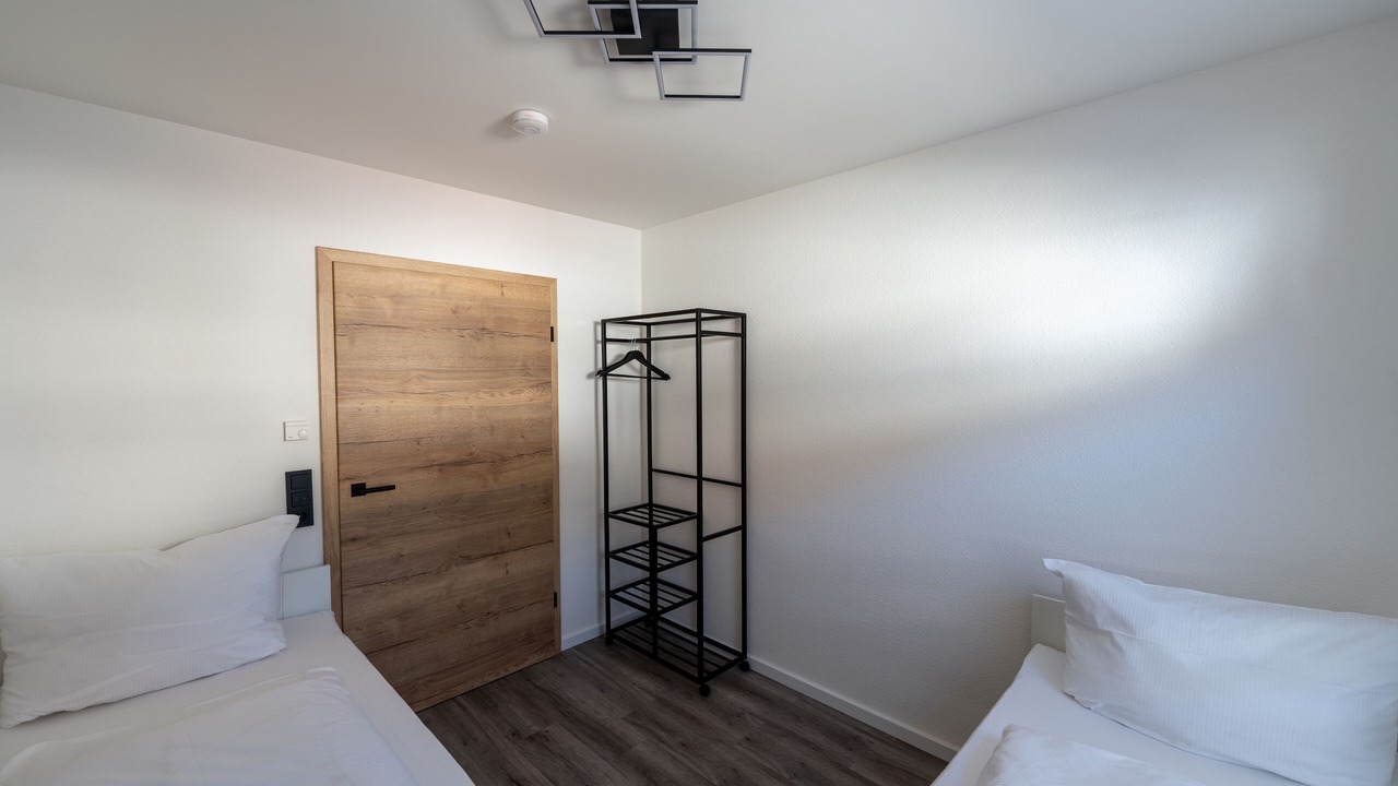 Photo of Bedroom in Horb am Neckar