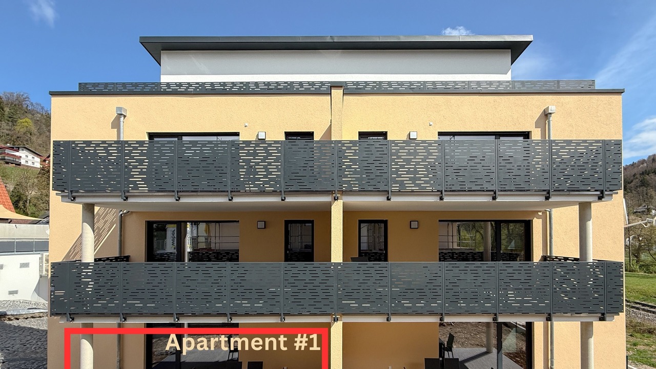 Photo of Outdoor in Horb am Neckar