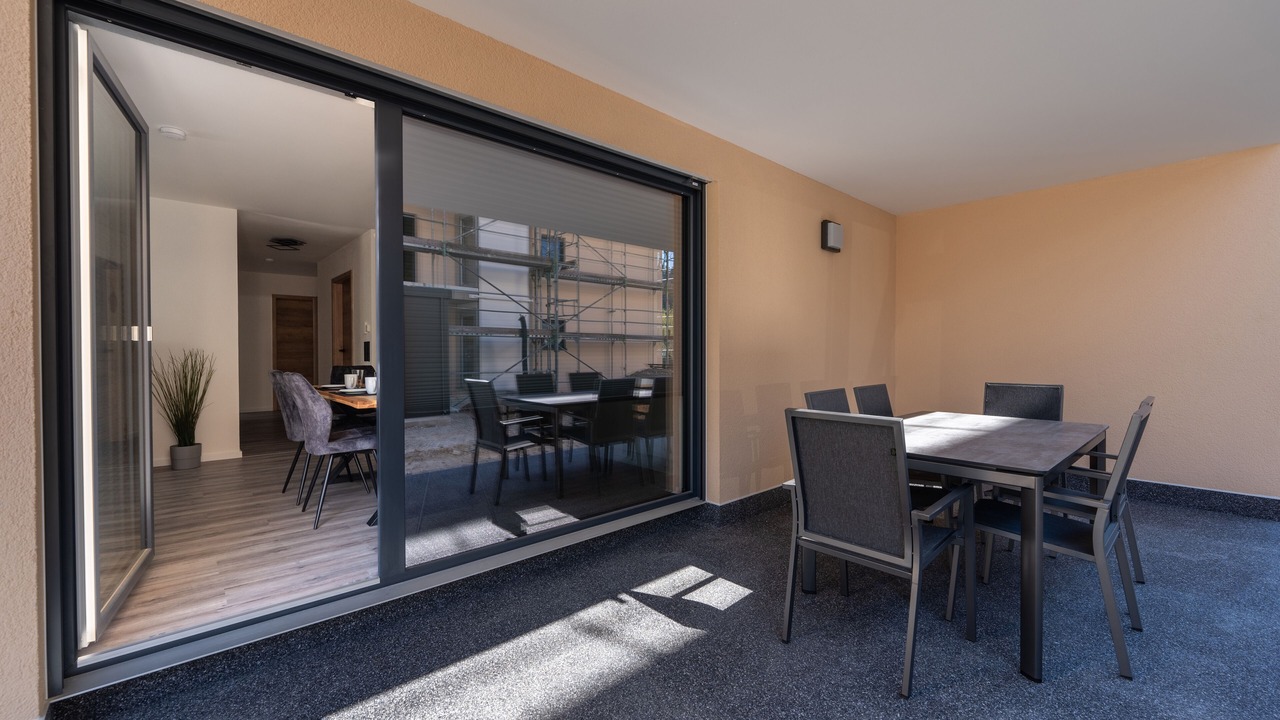 Photo of Outdoor in Horb am Neckar