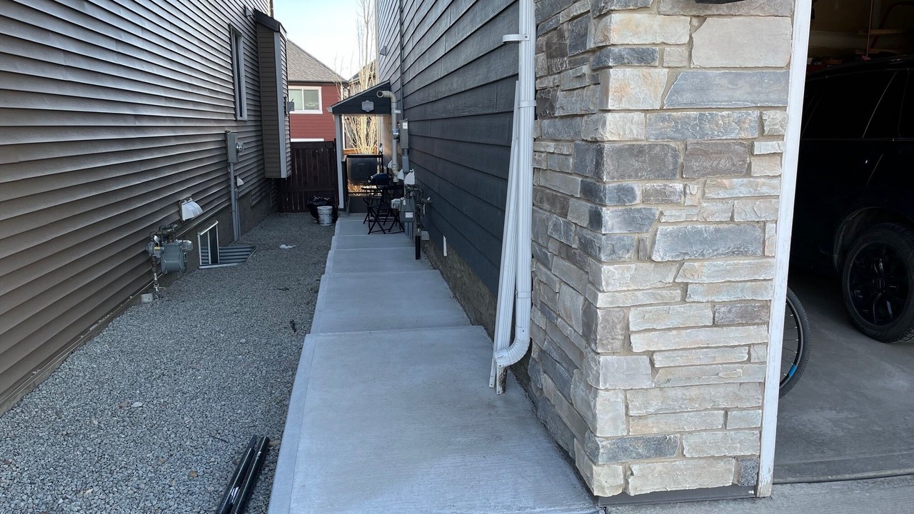 Photo of Outdoor in Symons Valley