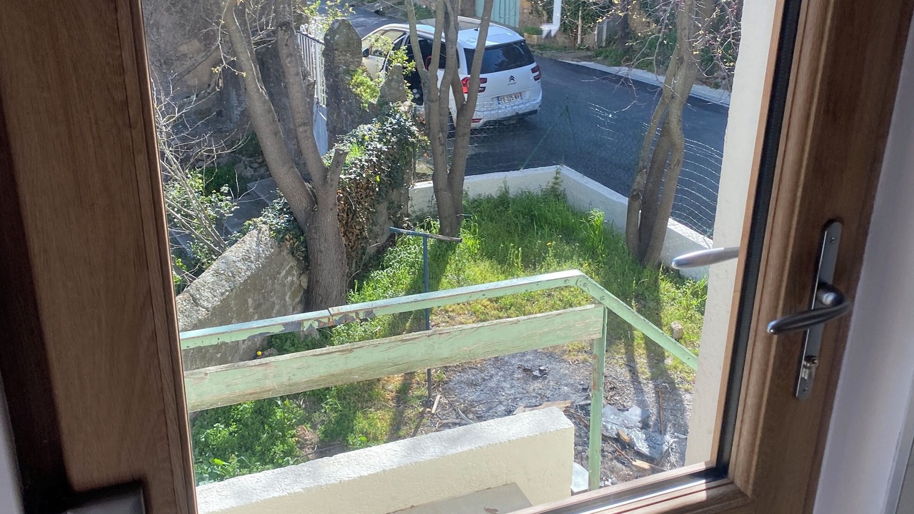 Photo of Others in Rouffiac-des-Corbieres
