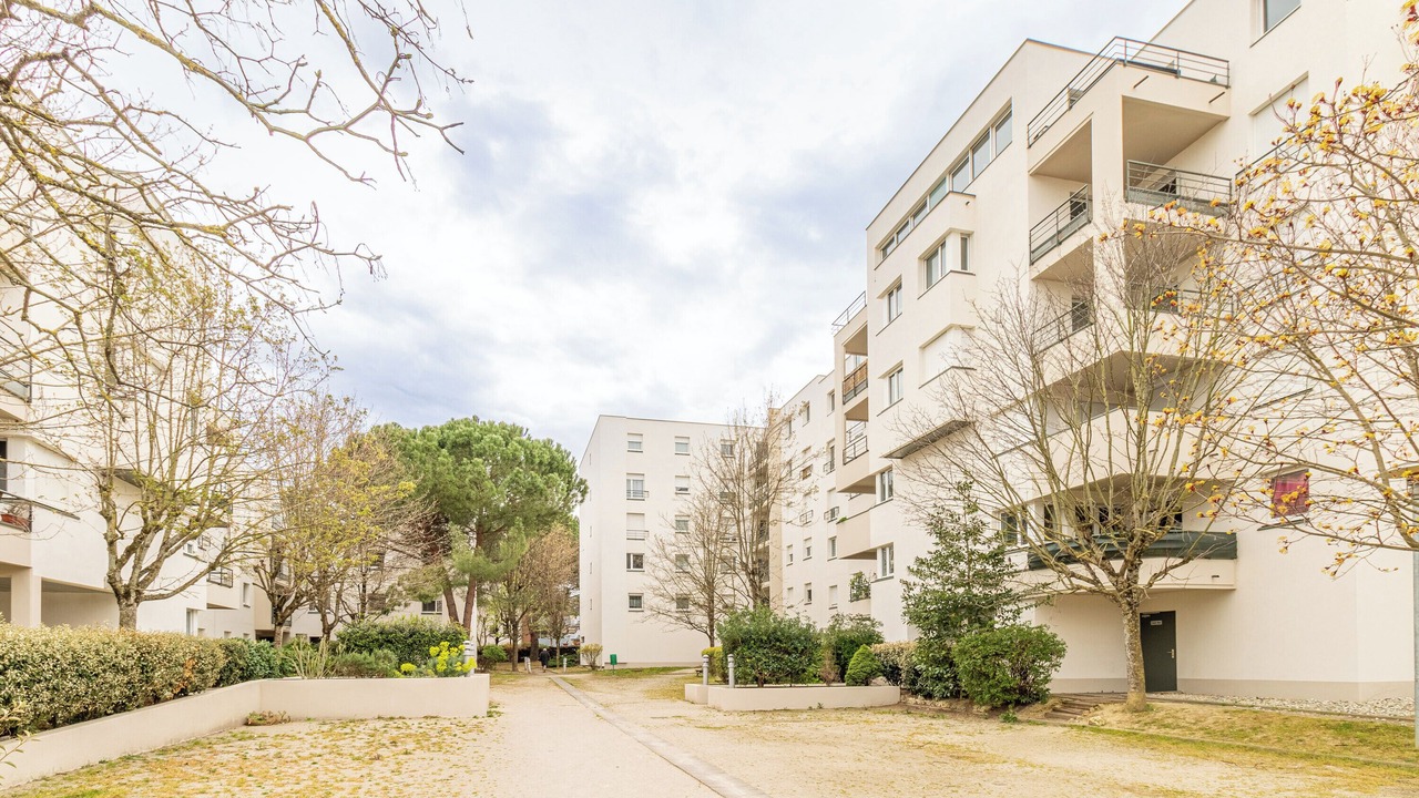 Photo of Outdoor in Chateau de l'Hers