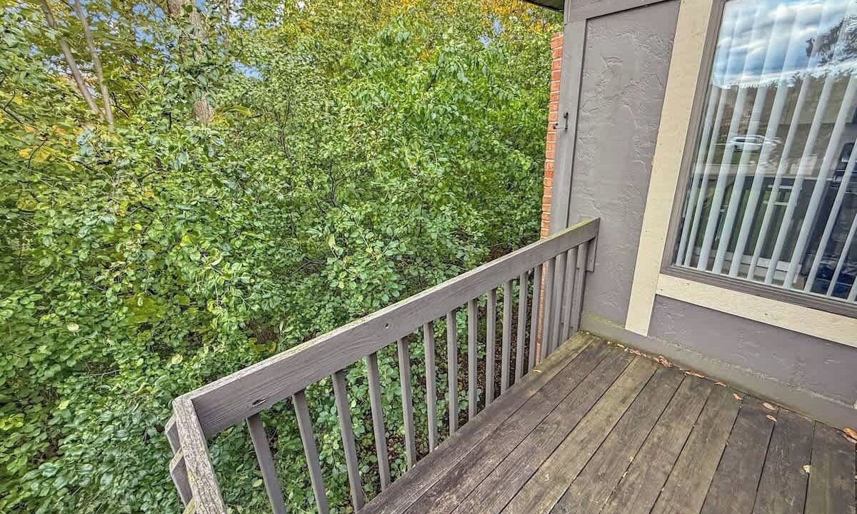 Photo of Outdoor in Novi